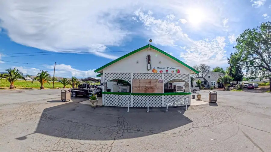 6501 Fairview Road, Hollister, CA 95023 - #2