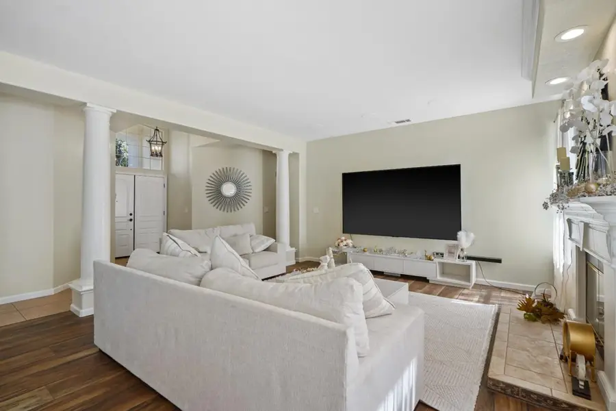 Address Withheld By Seller, Stockton, CA 95219 - #3