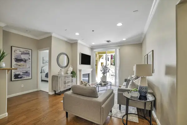 3465 Dublin Boulevard #145, Dublin, CA 94568