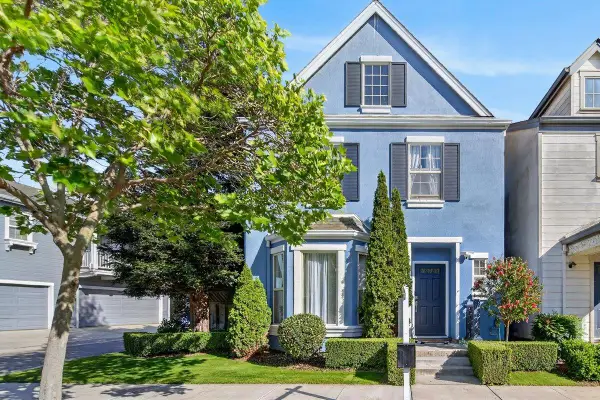 711 Tyler Avenue, Greenfield, CA 93927