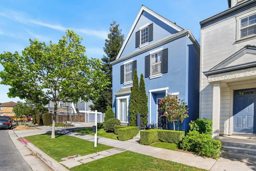 711 Tyler Avenue, Greenfield, CA 93927 - #3