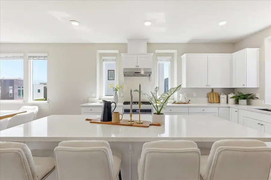 2976 San Jose Vineyard Place #1, San Jose, CA 95136 - #2