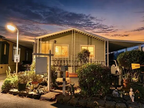 60 Wilson Way #35, Milpitas, CA 95035