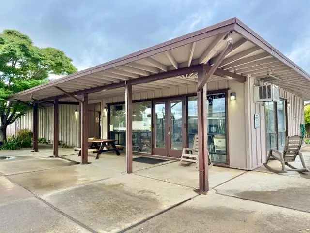 60 Wilson Way #35, Milpitas, CA 95035 - #3