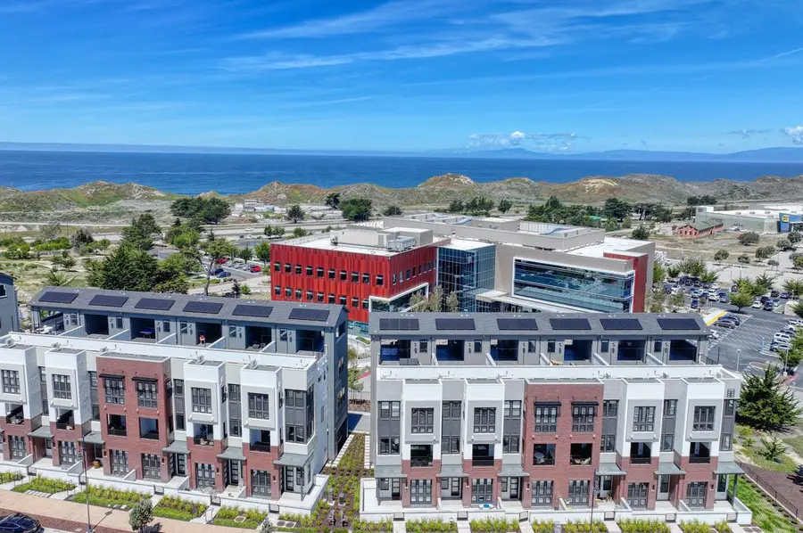 135 8th, Marina, CA 93933 - #3