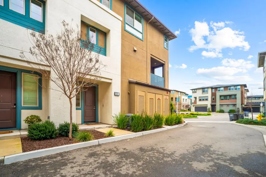 5720 Greige Circle #G, Dublin, CA 94568 - #3