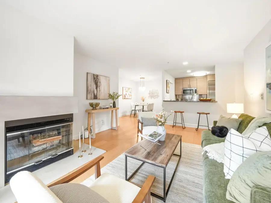 1700 De Anza Boulevard #108, San Mateo, CA 94403 - #3