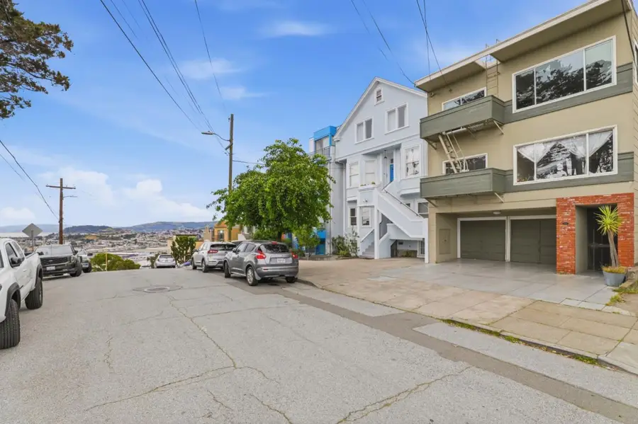 834 Arkansas Street #4, San Francisco, CA 94107 - #3