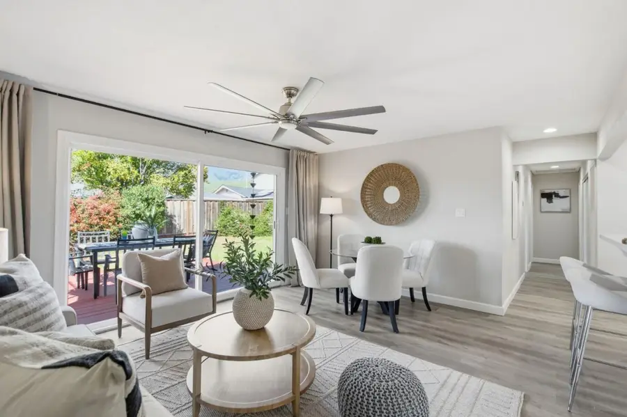 1787 Canton Drive, Milpitas, CA 95035 - #3