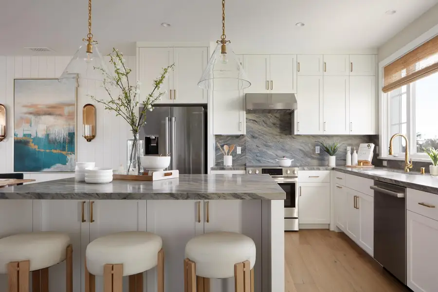 38533 Amaranto Street, Newark, CA 94560 - #3