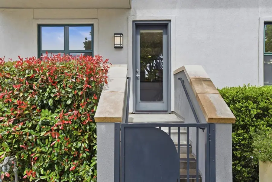 225 9th Avenue #105, San Mateo, CA 94401 - #2