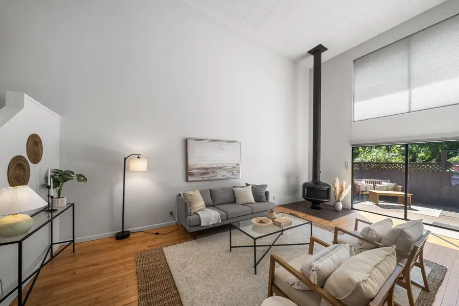 5525 Scotts Valley Drive #18, Scotts Valley, CA 95066 - #2