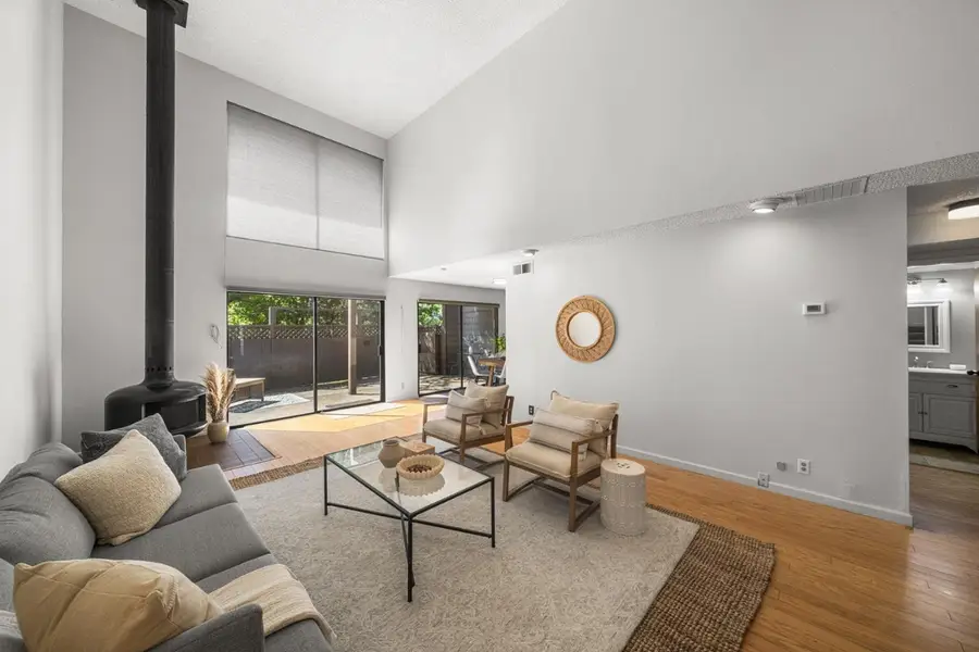 5525 Scotts Valley Drive #18, Scotts Valley, CA 95066 - #3