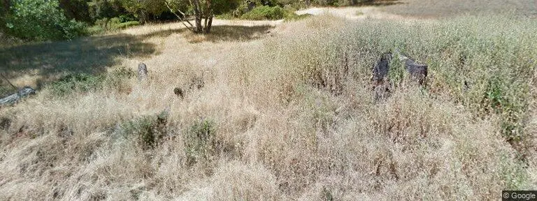 3223 S Lake Drive, Kelseyville, CA 95451 - #3