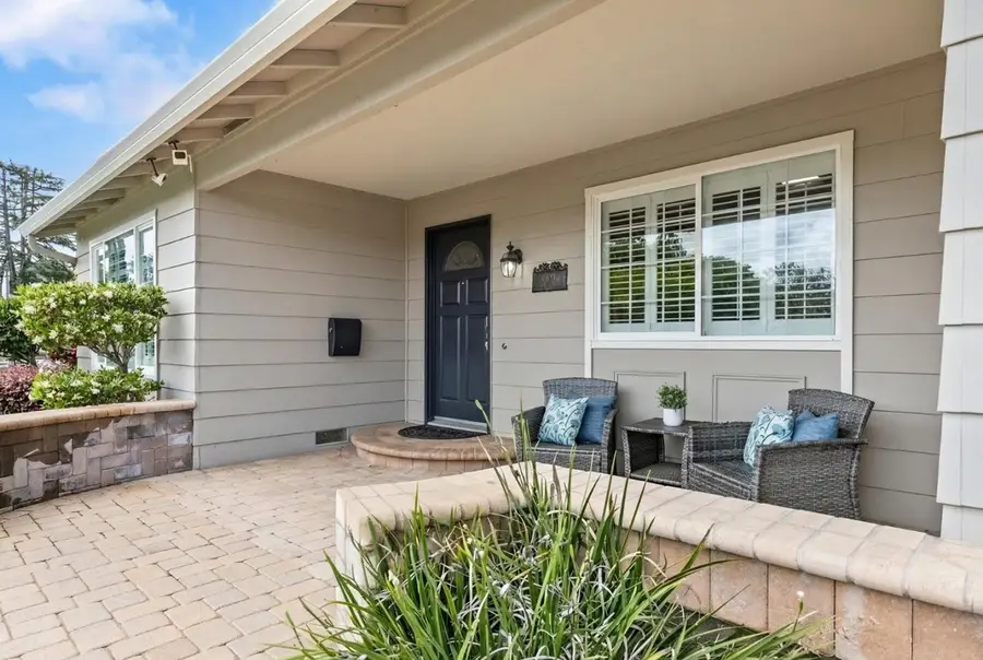 6079 Castello Drive, San Jose, CA 95120 - #2