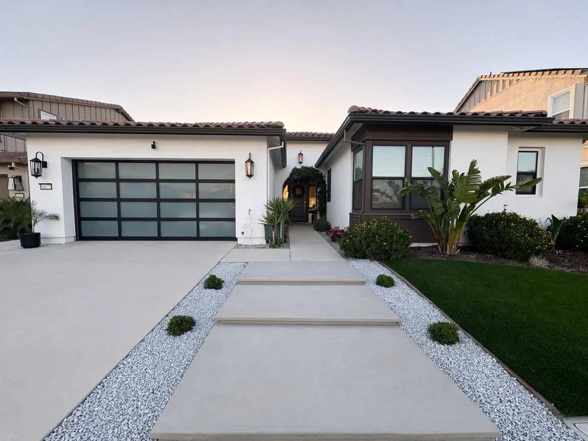 16071 Riverton Avenue, Lathrop, CA 95330 - #1