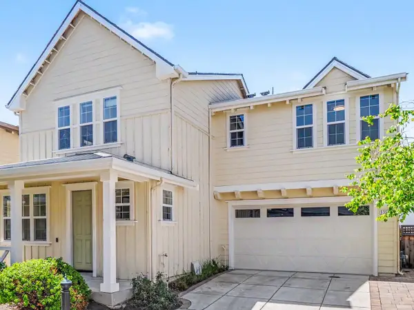 5350 Cowboy Court, Fremont, CA 94555