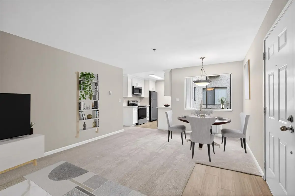 880 E Fremont Avenue #423, Sunnyvale, CA 94087 - #1