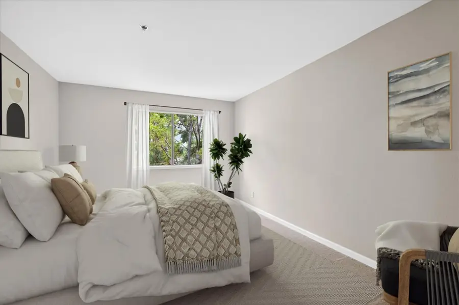 880 E Fremont Avenue #423, Sunnyvale, CA 94087 - #3