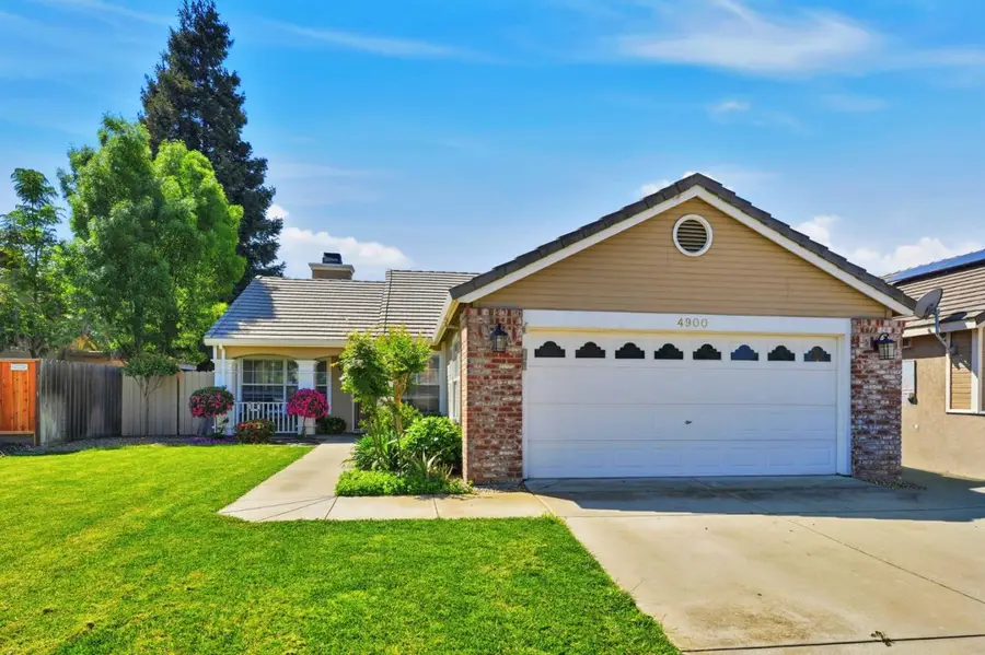 4900 Sun Valley, Salida, CA 95368 - #2