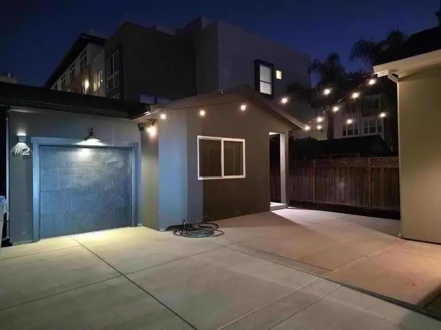 870 Cinnabar Street, San Jose, CA 95126 - #2