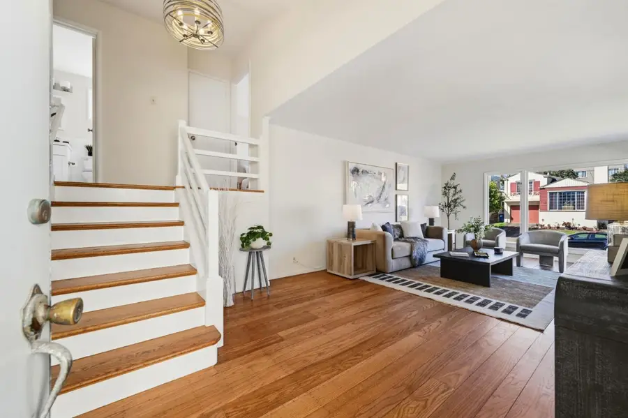 40 Lakemont Drive, Daly City, CA 94015 - #2