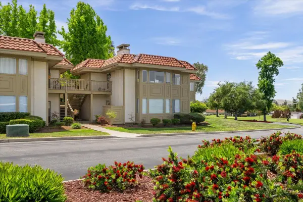 8014 Pinot Noir Court, San Jose, CA 95135