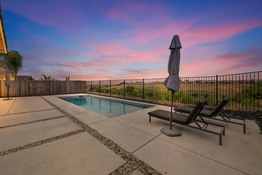 2984 Ridgecrest Drive, Lincoln, CA 95648 - #2