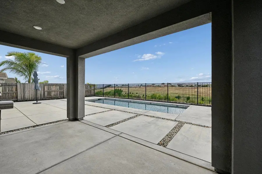 2984 Ridgecrest Drive, Lincoln, CA 95648 - #3