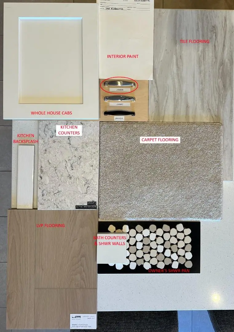 608 Santa Lucia Way, Marina, CA 93933 - #2