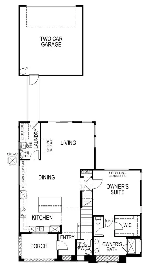 608 Santa Lucia Way, Marina, CA 93933 - #3