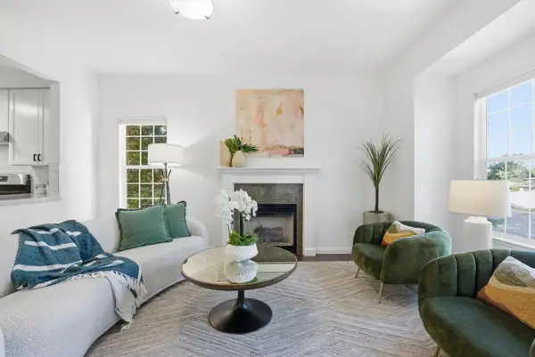 418 E Evelyn Avenue #202, Sunnyvale, CA 94086