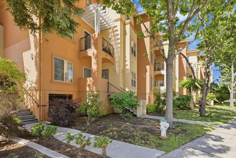 418 E Evelyn Avenue #202, Sunnyvale, CA 94086 - #2