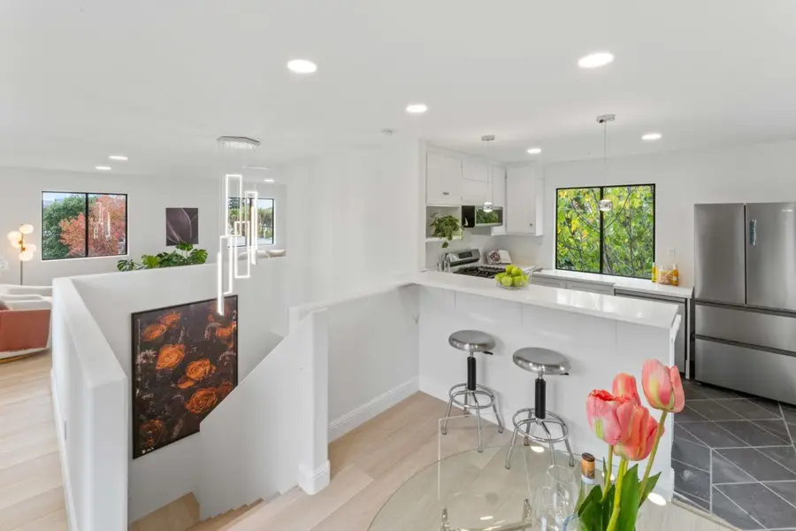 339 Monterey Street, Brisbane, CA 94005 - #2