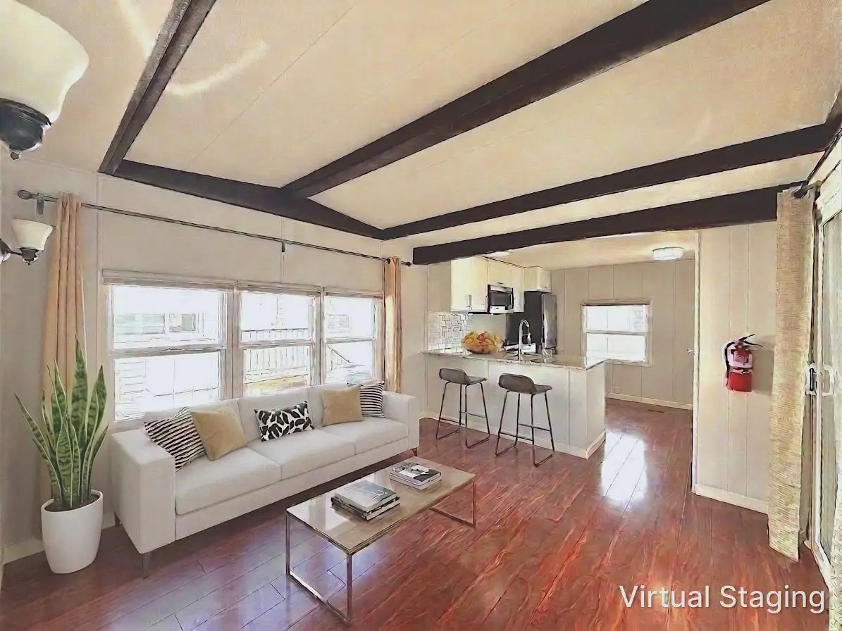 1700 El Camino Real #18-01, South San Francisco, CA 94080 - #1