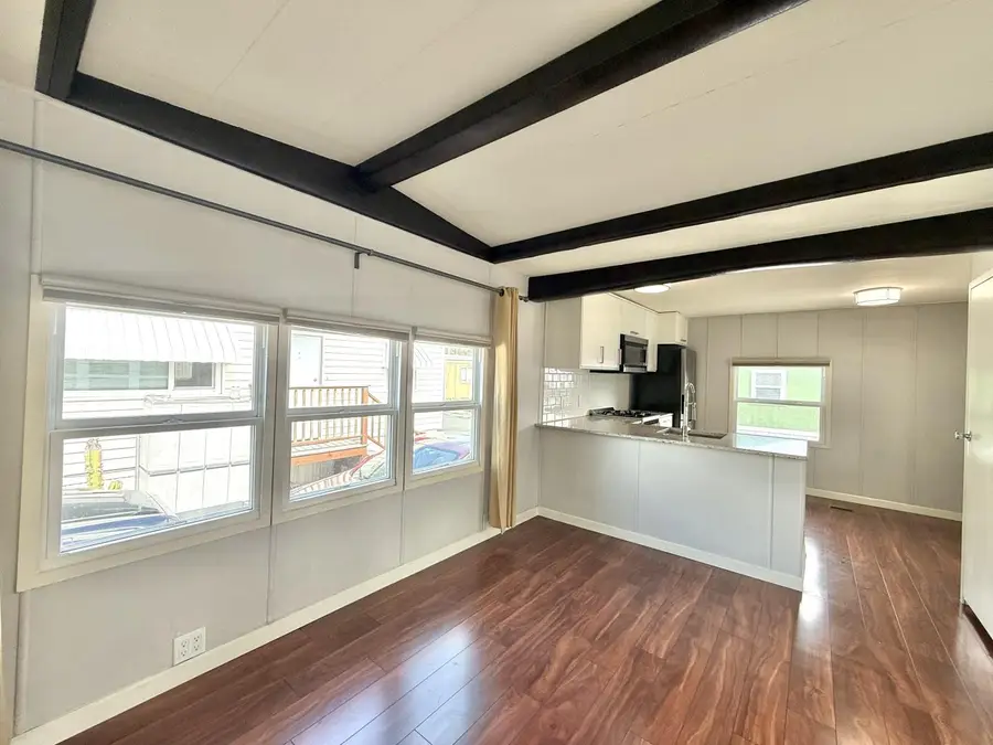 1700 El Camino Real #18-01, South San Francisco, CA 94080 - #2