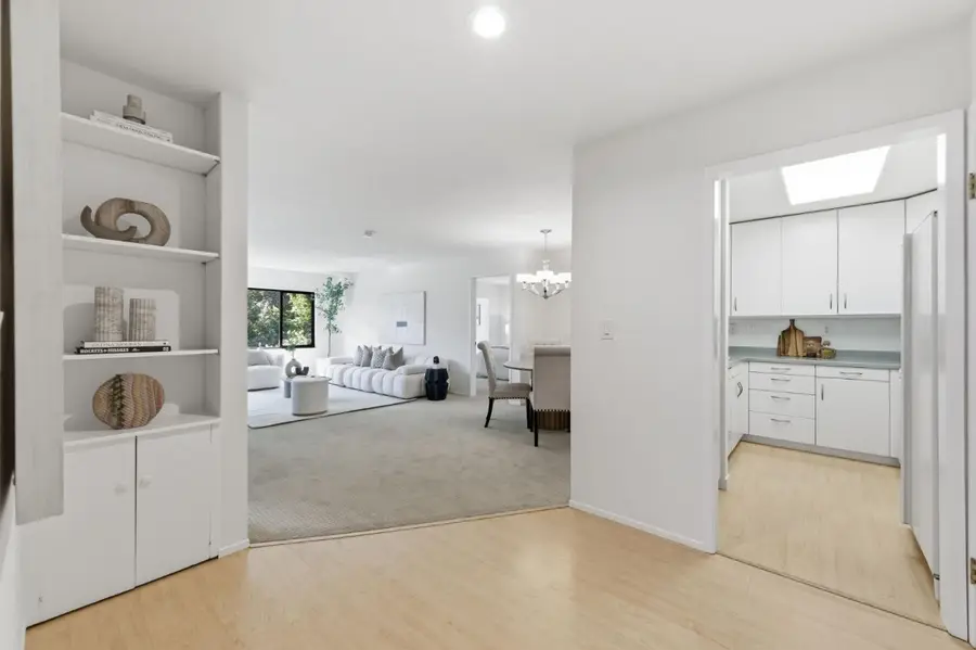 2140 Santa Cruz Avenue #C209, Menlo Park, CA 94025 - #2