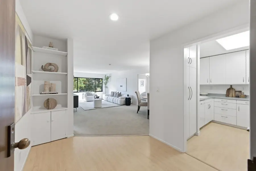 2140 Santa Cruz Avenue #C209, Menlo Park, CA 94025 - #3