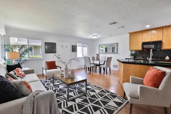 2303 Saidel Drive #2, San Jose, CA 95124