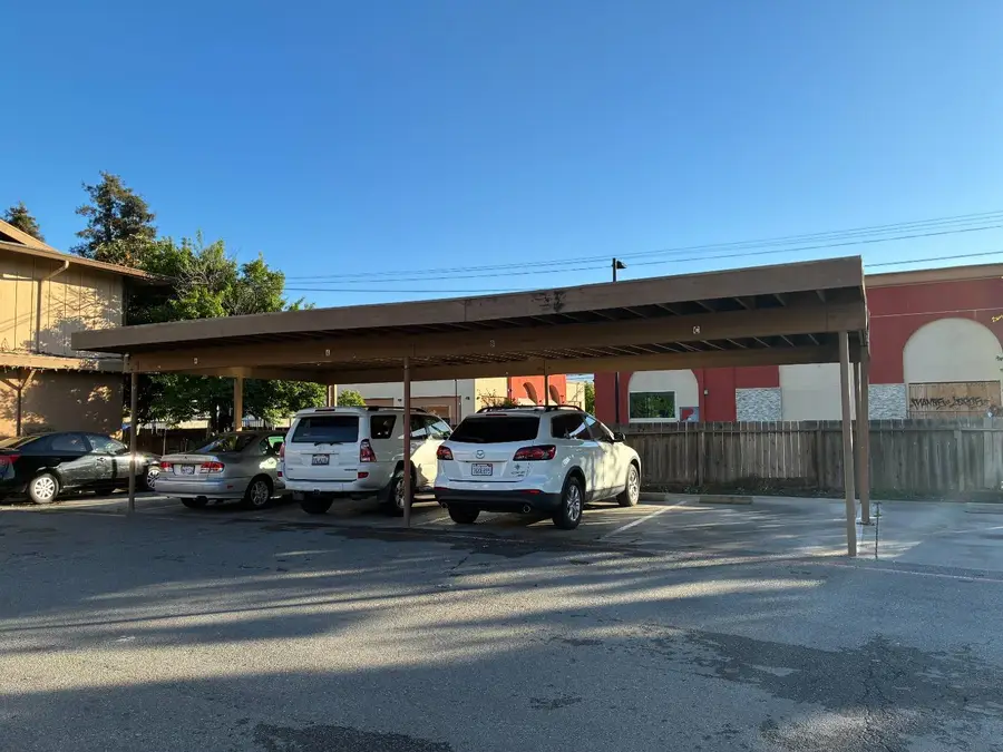 Address Withheld By Seller, San Jose, CA 95116 - #3