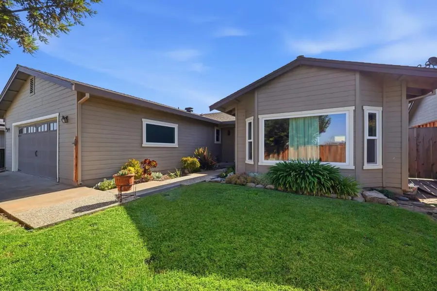 1691 Monticello Drive, Hollister, CA 95023 - #3