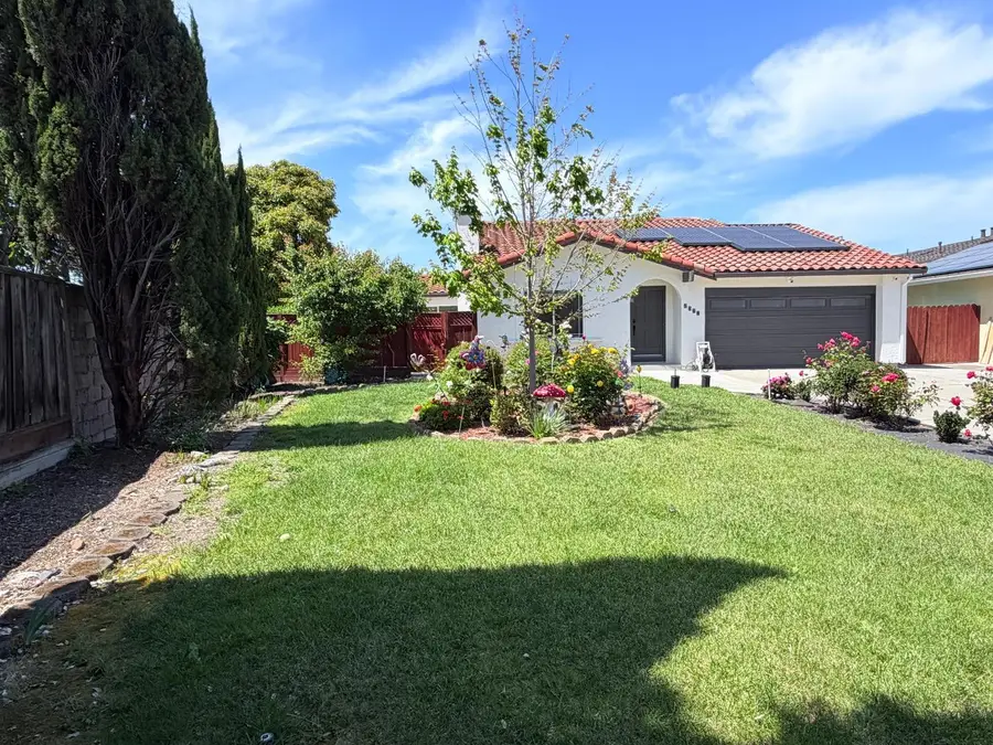 4308 Granite Court, Union City, CA 94587 - #2