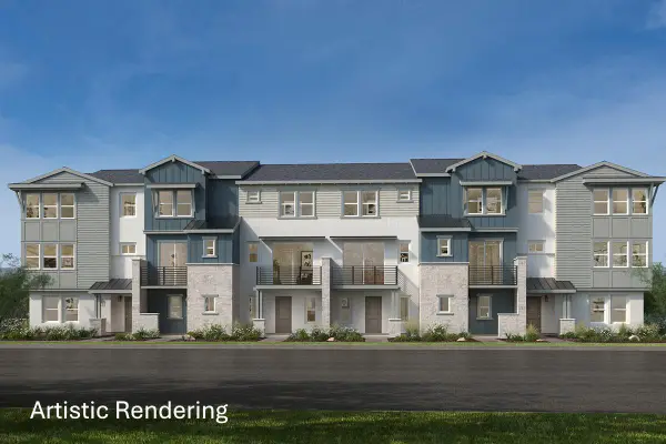 1114 Barbara Lane, Morgan Hill, CA 95037