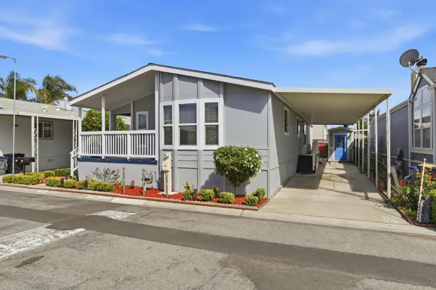 1085 Tasman Drive #859, Sunnyvale, CA 94089 - #3