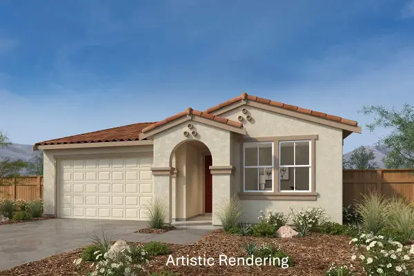 520 Tall Grass Way, Hollister, CA 95023