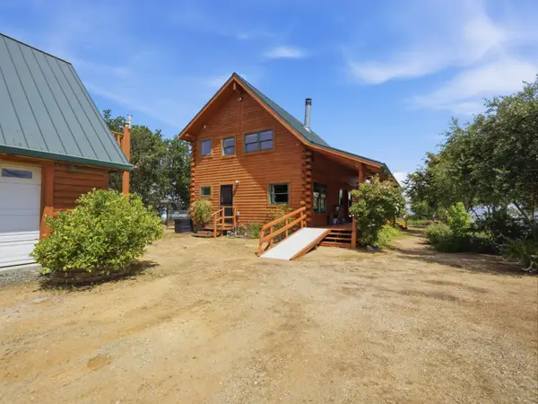 6425 San Juan Canyon Road, San Juan Bautista, CA 95045