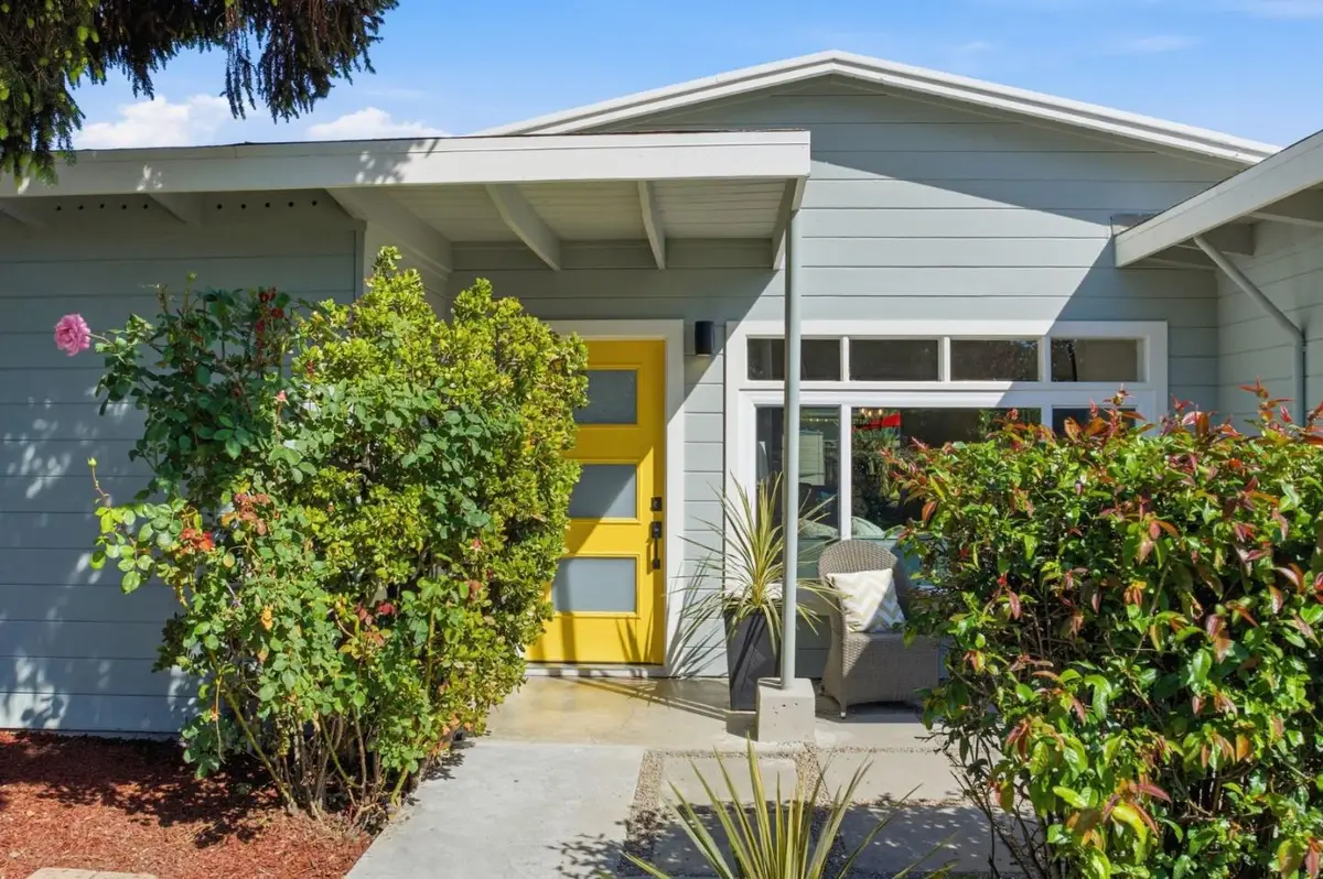 1140 Almanor Avenue, Menlo Park, CA 94025 - #1