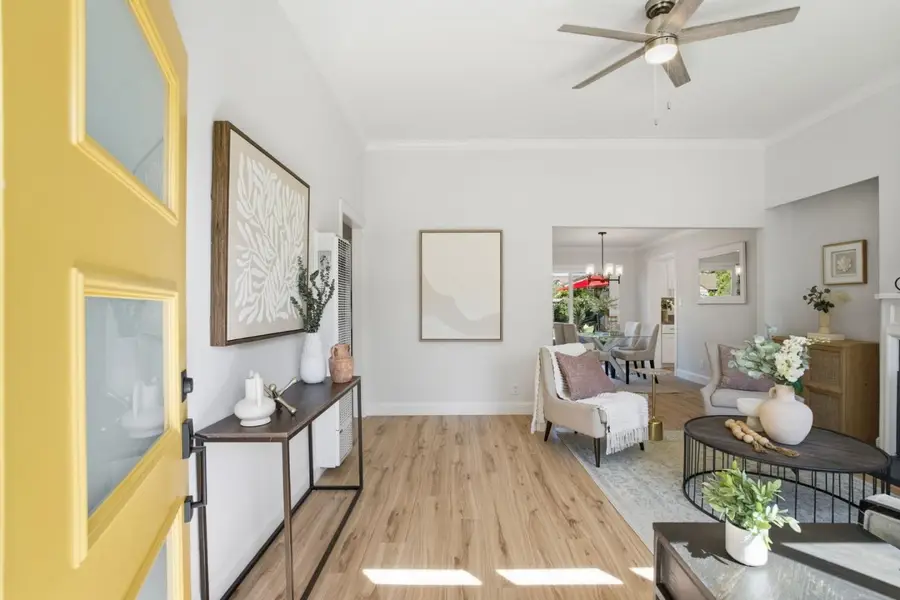 1140 Almanor Avenue, Menlo Park, CA 94025 - #3