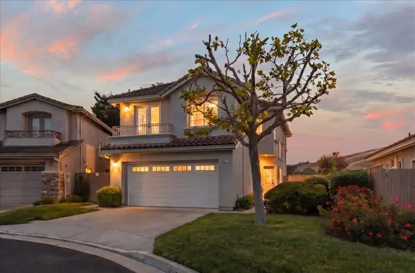 26214 Acclaim Court, Salinas, CA 93908