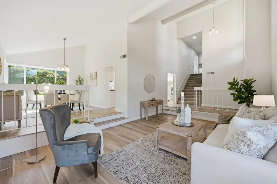 6067 Marla Court, San Jose, CA 95124 - #3